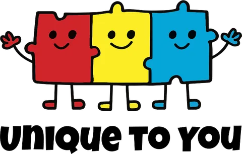 Unique to You